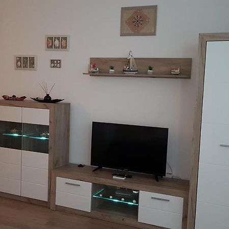 Estival Studio By Onix Blue Mamaia Nord Apartment Navodari Exterior photo