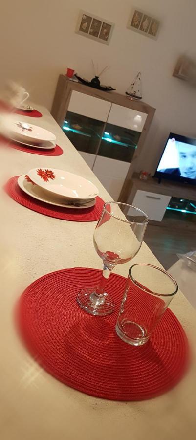 Estival Studio By Onix Blue Mamaia Nord Apartment Navodari Exterior photo